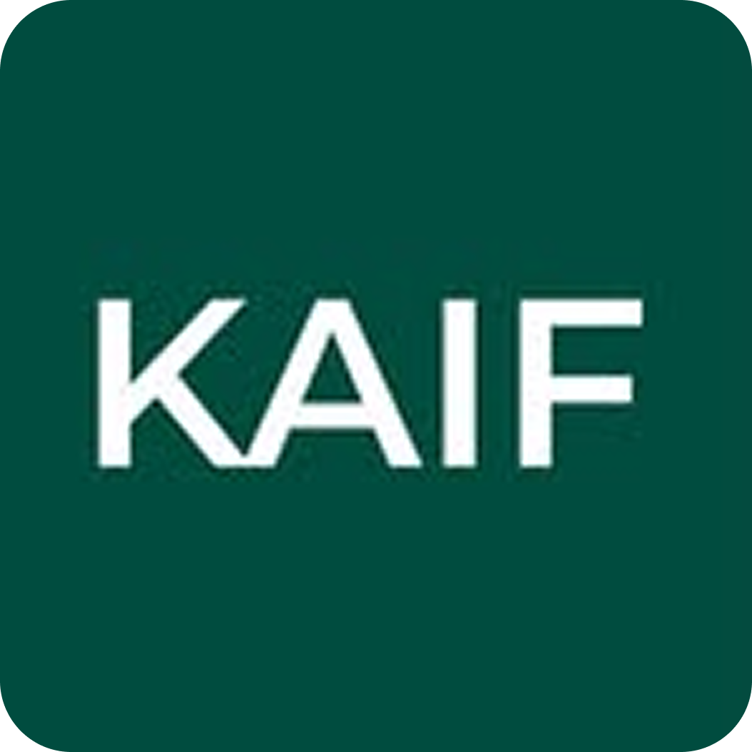 Хризантемы, красные розы от 9р, сборные букеты от 35р от "Kaif" в Гродно